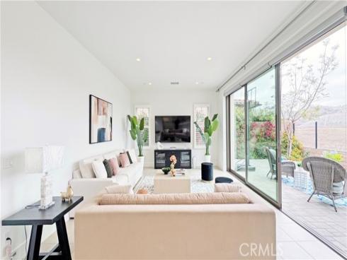 236 Oceano , Irvine, CA