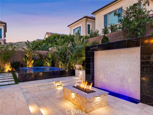 244 Coal Mine , Irvine, CA