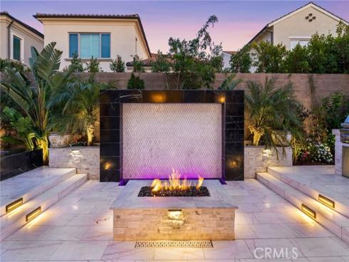 244 Coal Mine , Irvine, CA