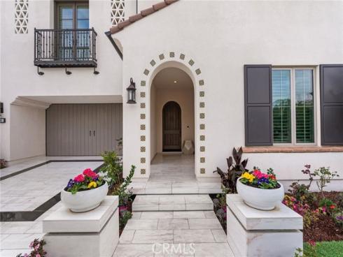 244 Coal Mine , Irvine, CA