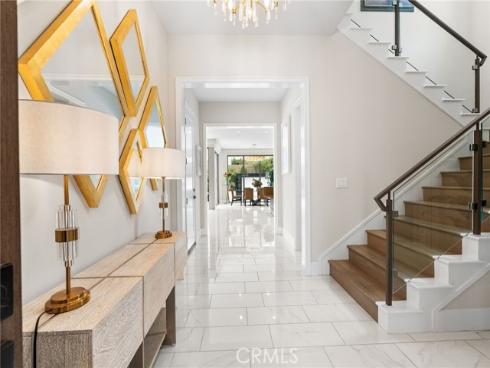 244 Coal Mine , Irvine, CA