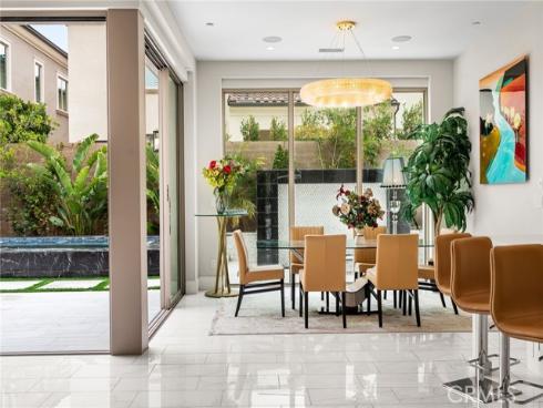 244 Coal Mine , Irvine, CA