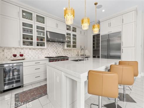 244 Coal Mine , Irvine, CA