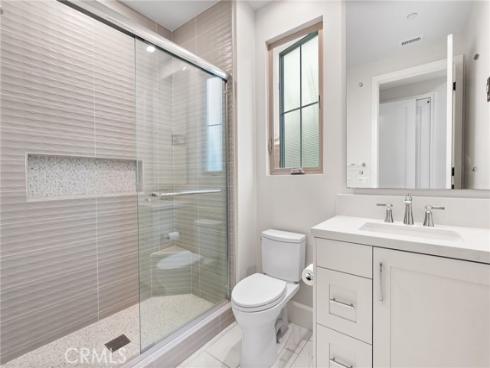 244 Coal Mine , Irvine, CA