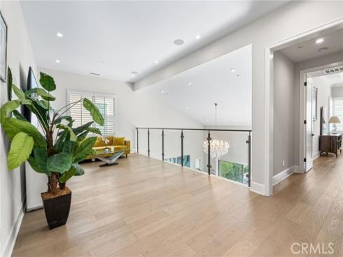 244 Coal Mine , Irvine, CA