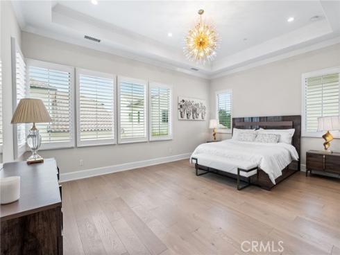 244 Coal Mine , Irvine, CA