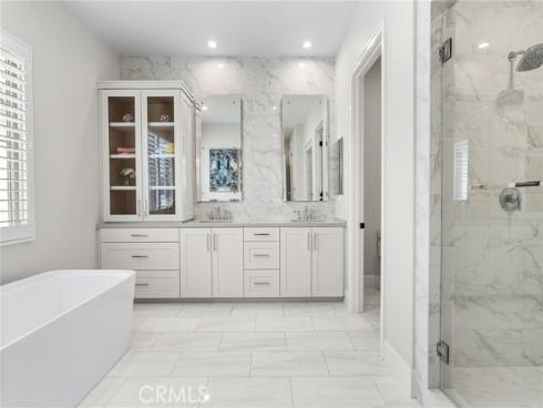 244 Coal Mine , Irvine, CA