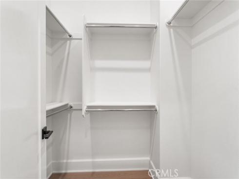 244 Coal Mine , Irvine, CA