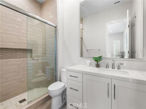 244 Coal Mine , Irvine, CA