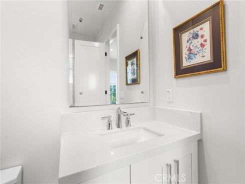 244 Coal Mine , Irvine, CA