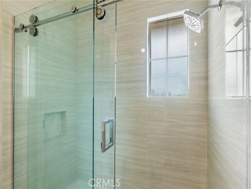 244 Coal Mine , Irvine, CA