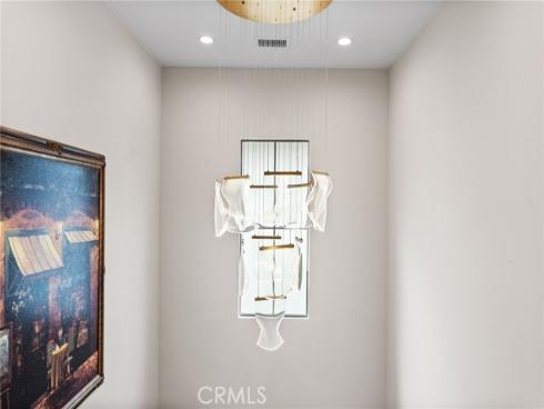 244 Coal Mine , Irvine, CA