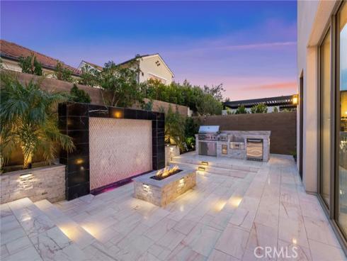 244 Coal Mine , Irvine, CA