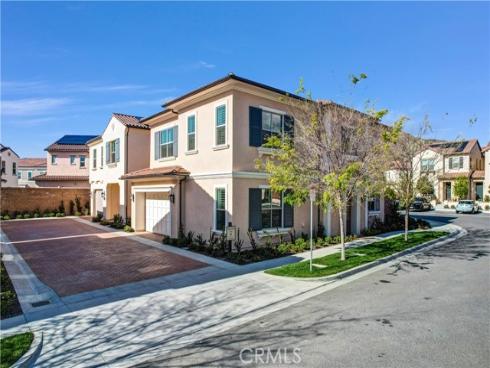 316  Carefree  , Irvine, CA