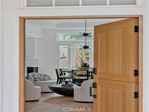 17 Candlewood , Irvine, CA