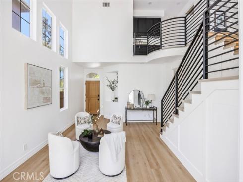 17 Candlewood , Irvine, CA