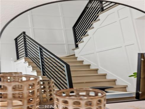 17 Candlewood , Irvine, CA