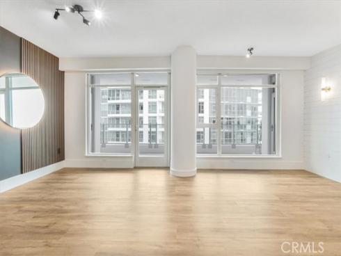 3131 Michelson 1402 Drive, Irvine, CA