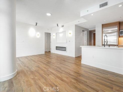 3131 Michelson 1402 Drive, Irvine, CA