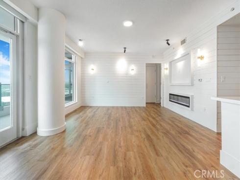 3131 Michelson 1402 Drive, Irvine, CA