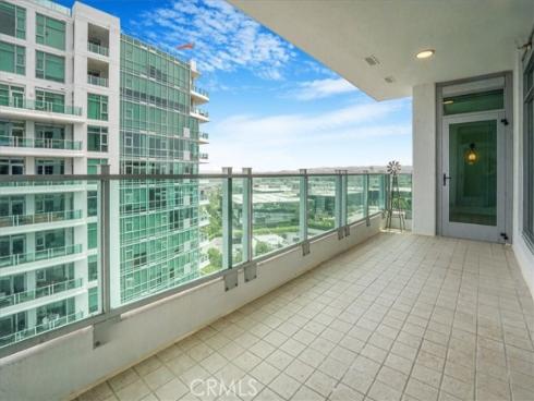 3131 Michelson 1402 Drive, Irvine, CA