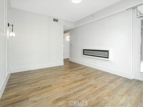 3131 Michelson 1402 Drive, Irvine, CA