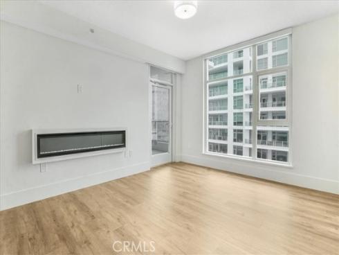 3131 Michelson 1402 Drive, Irvine, CA