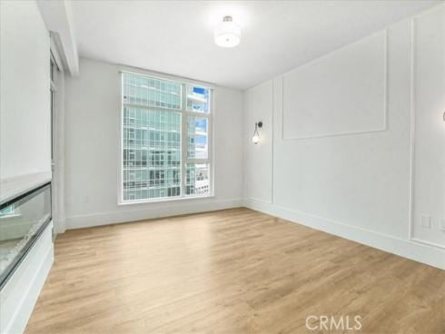 3131 Michelson 1402 Drive, Irvine, CA