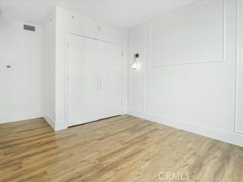 3131 Michelson 1402 Drive, Irvine, CA