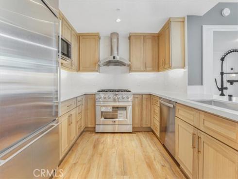 3131 Michelson 1402 Drive, Irvine, CA