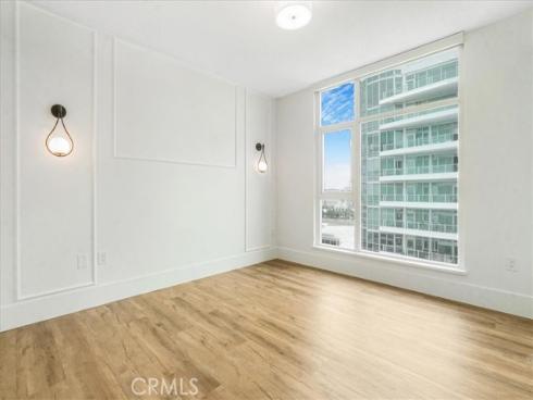 3131 Michelson 1402 Drive, Irvine, CA