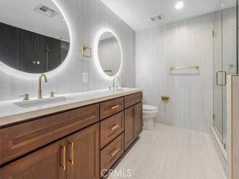 3131 Michelson 1402 Drive, Irvine, CA