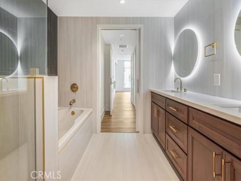 3131 Michelson 1402 Drive, Irvine, CA