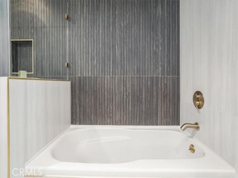 3131 Michelson 1402 Drive, Irvine, CA