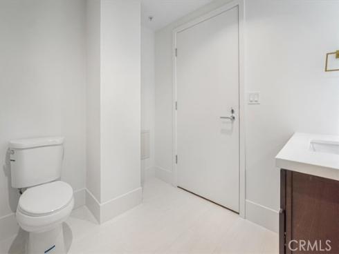 3131 Michelson 1402 Drive, Irvine, CA