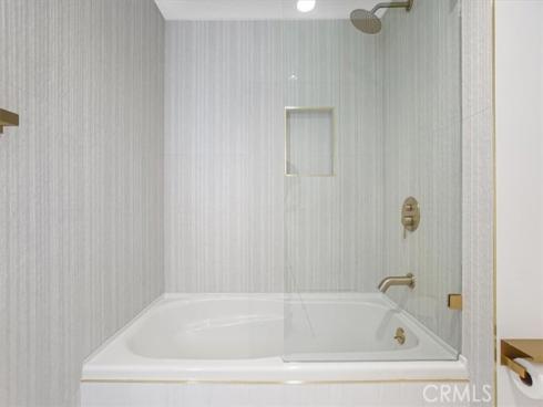 3131 Michelson 1402 Drive, Irvine, CA