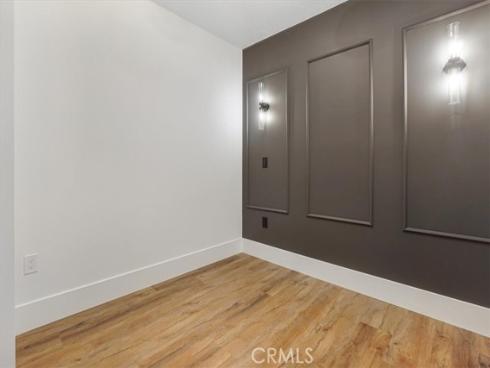 3131 Michelson 1402 Drive, Irvine, CA