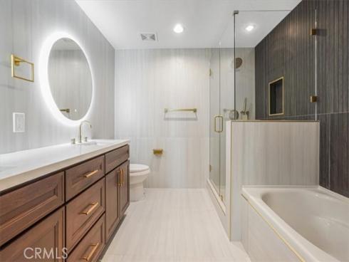 3131 Michelson 1402 Drive, Irvine, CA