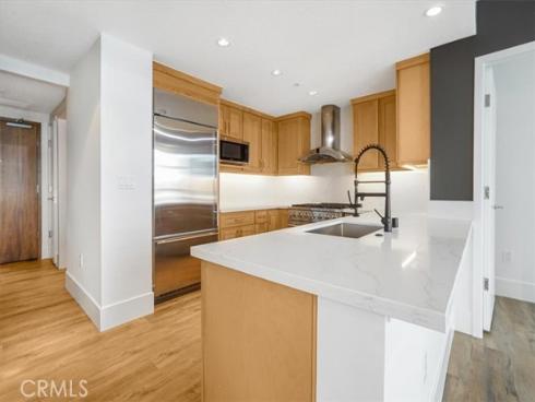 3131 Michelson 1402 Drive, Irvine, CA