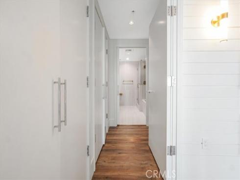 3131 Michelson 1402 Drive, Irvine, CA