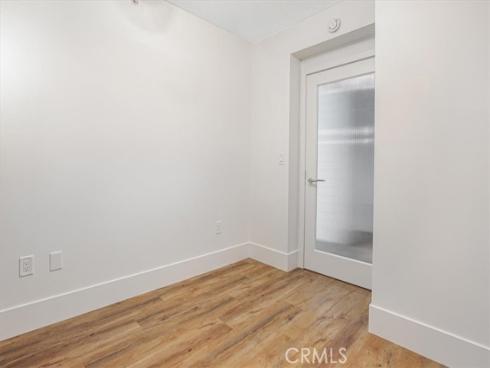 3131 Michelson 1402 Drive, Irvine, CA