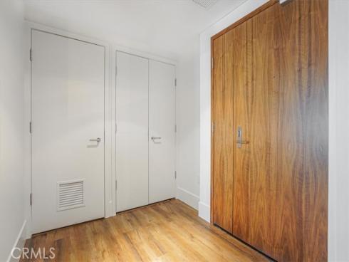 3131 Michelson 1402 Drive, Irvine, CA