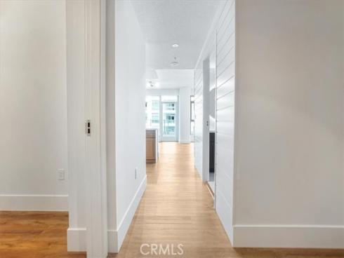 3131 Michelson 1402 Drive, Irvine, CA