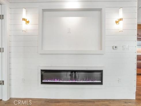 3131 Michelson 1402 Drive, Irvine, CA