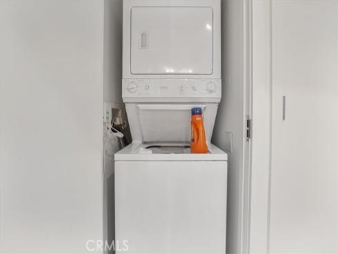 3131 Michelson 1402 Drive, Irvine, CA