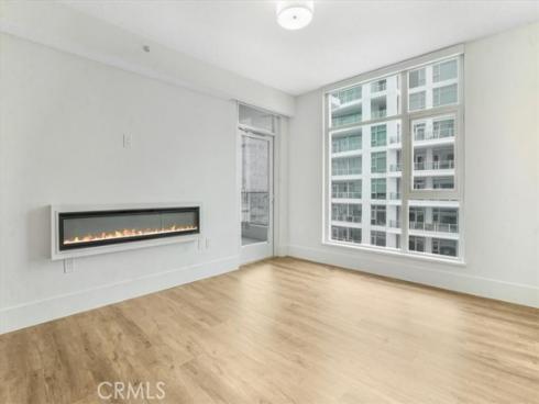 3131 Michelson 1402 Drive, Irvine, CA