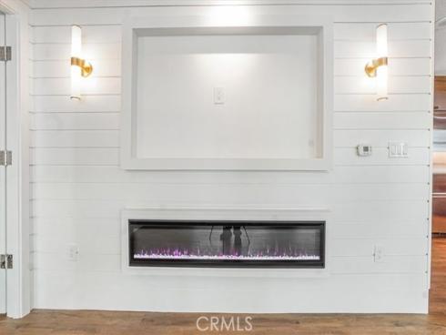 3131 Michelson 1402 Drive, Irvine, CA