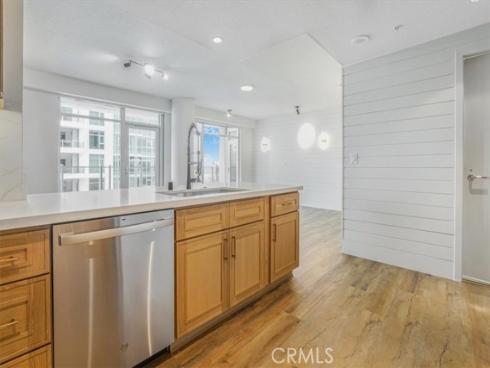 3131 Michelson 1402 Drive, Irvine, CA