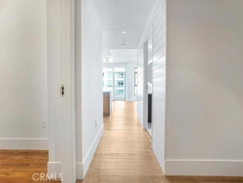 3131 Michelson 1402 Drive, Irvine, CA