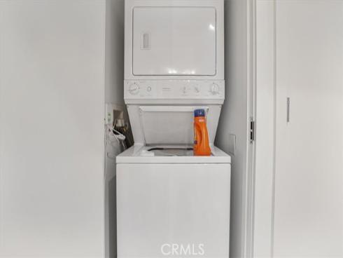 3131 Michelson 1402 Drive, Irvine, CA